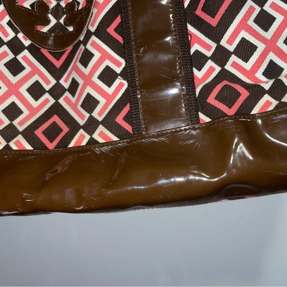 Large Tory Burch - Picture 7 of 17